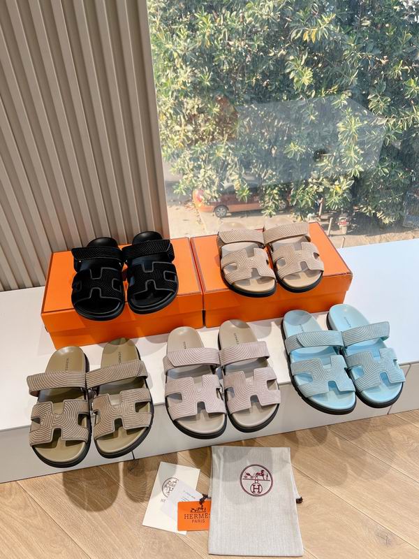 Hermes sz35-42 39-45 mnf0245